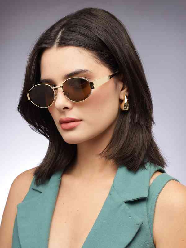 Women Sunglasses