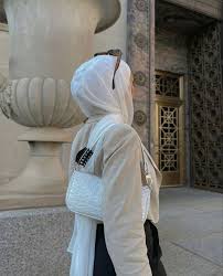 Shifa