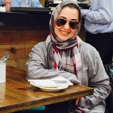 Zainab